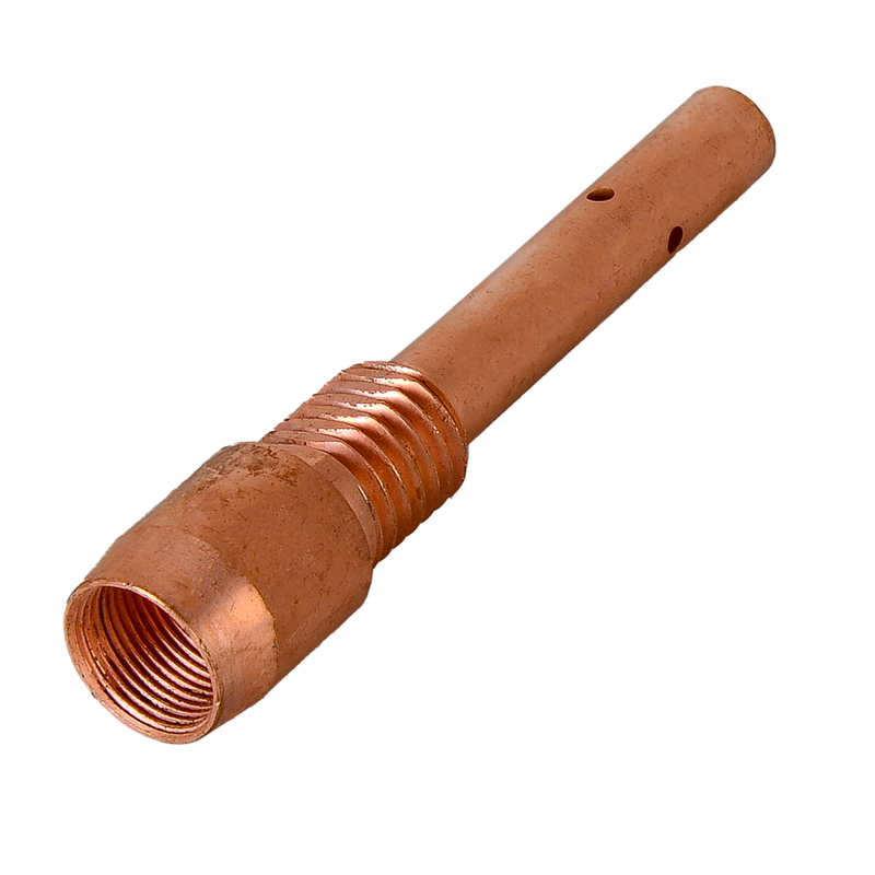 Держатель электрода для САИПА-500 71/6/83