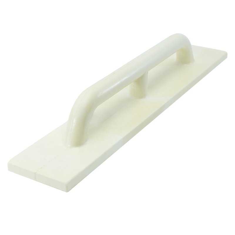 Полутерок ППУ 11х60 Россия 1001060