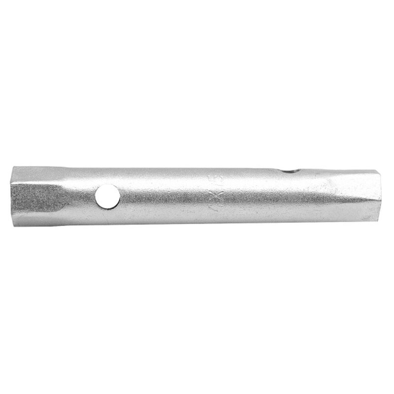 Ключ торцевой, трубчатый 14*15 мм Pobedit 2807516