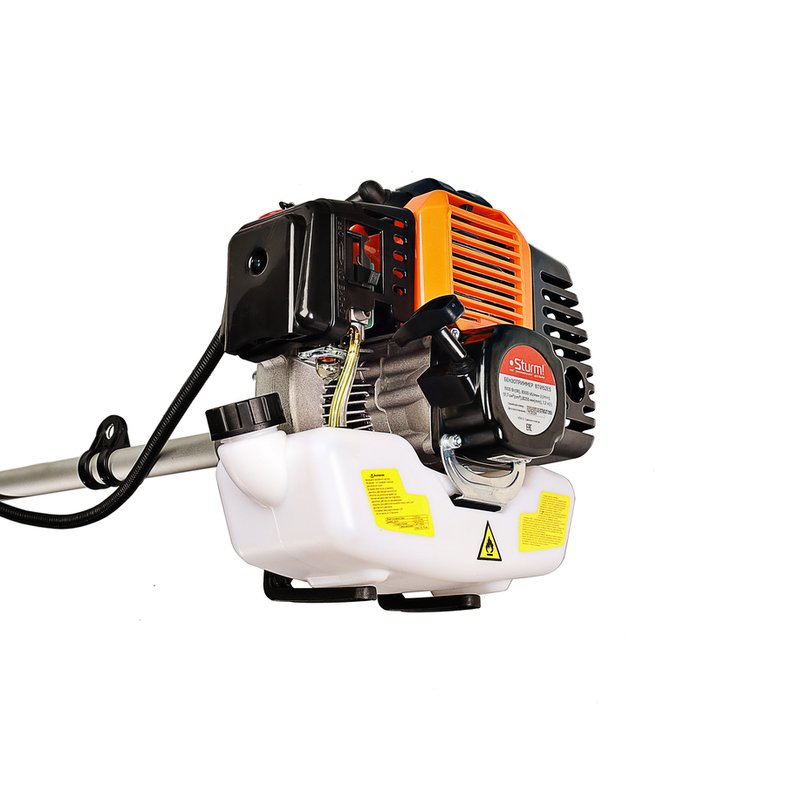 Триммер бензиновый Sturm! BT9152ES
