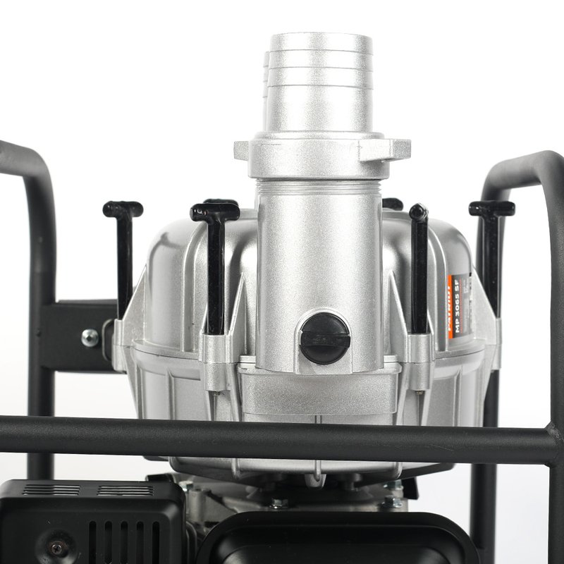 Мотопомпа дизельная Patriot MP 3065 SF 335101431