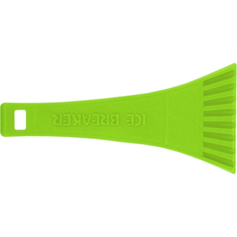 Скребок FREEZE-I 85*182мм Pobedit Pobedit 8004150