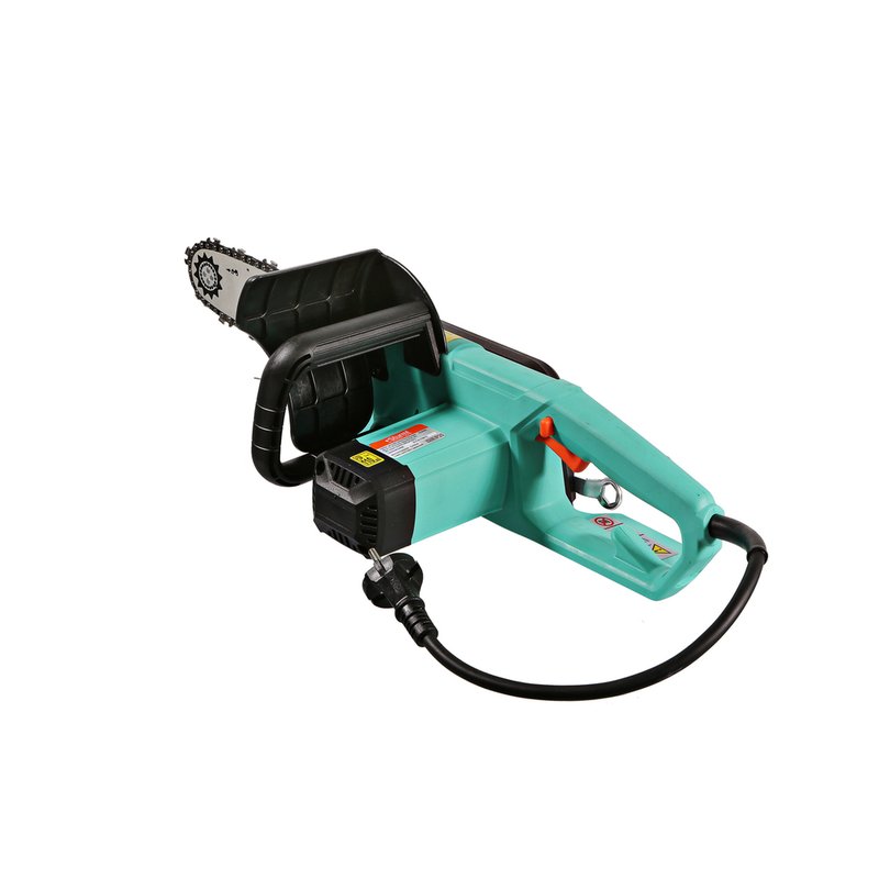 Электрическая пила Sturm CC9916