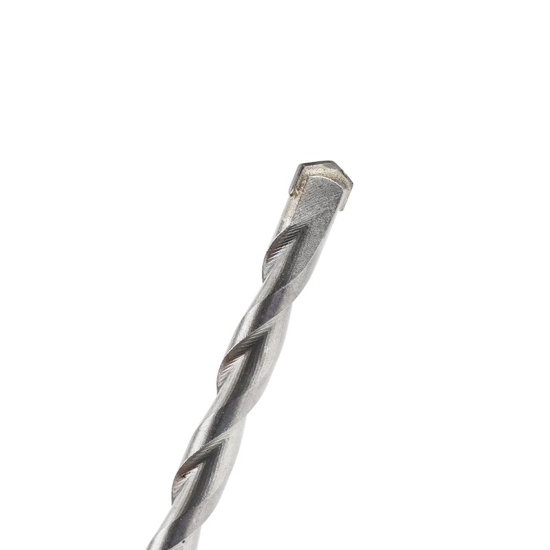 Сверло по бетону (6х100 мм) 815010052