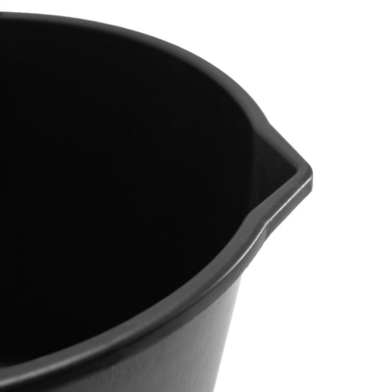 Ведро штукатурно-малярное 20 (с носиком) Политех Инструмент Инструмент 1082120