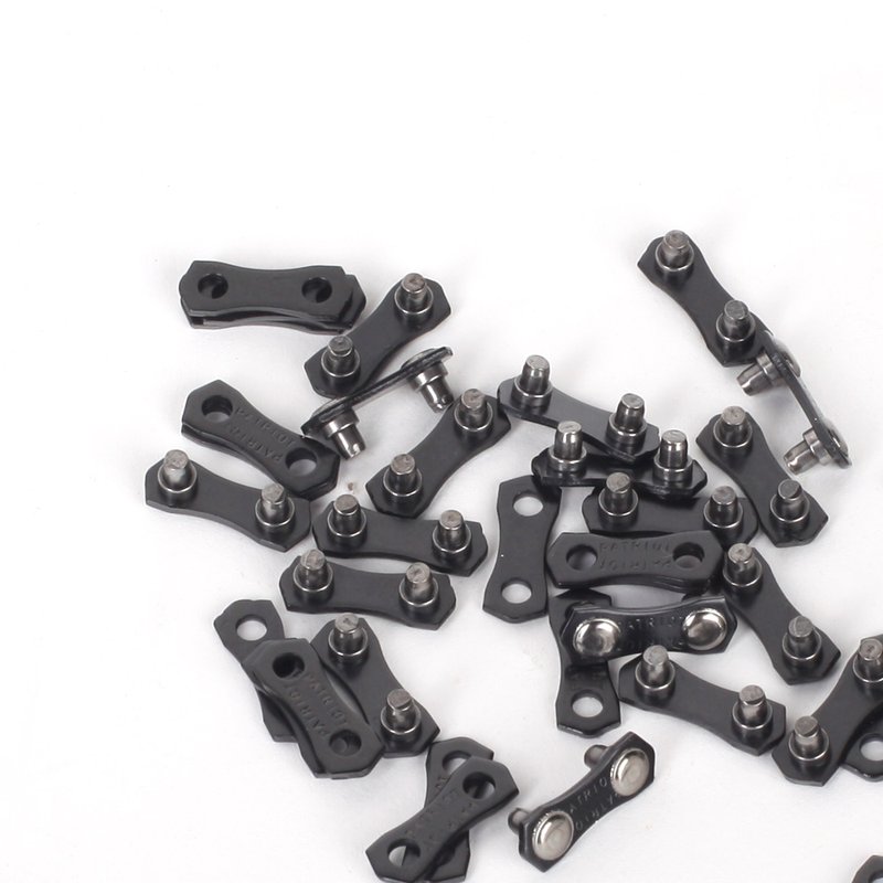 Бухта цепи Patriot 75DP-100R (3/8", 1.6 мм, 1637 звеньев) 862381335