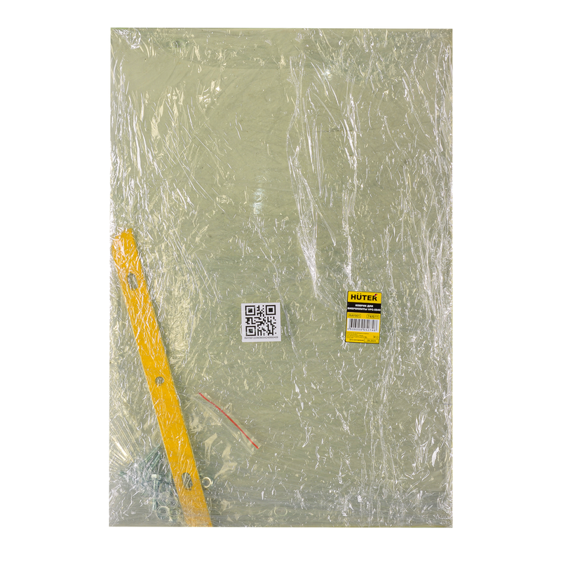 Коврик для виброплиты VPC-5840 74/6/11