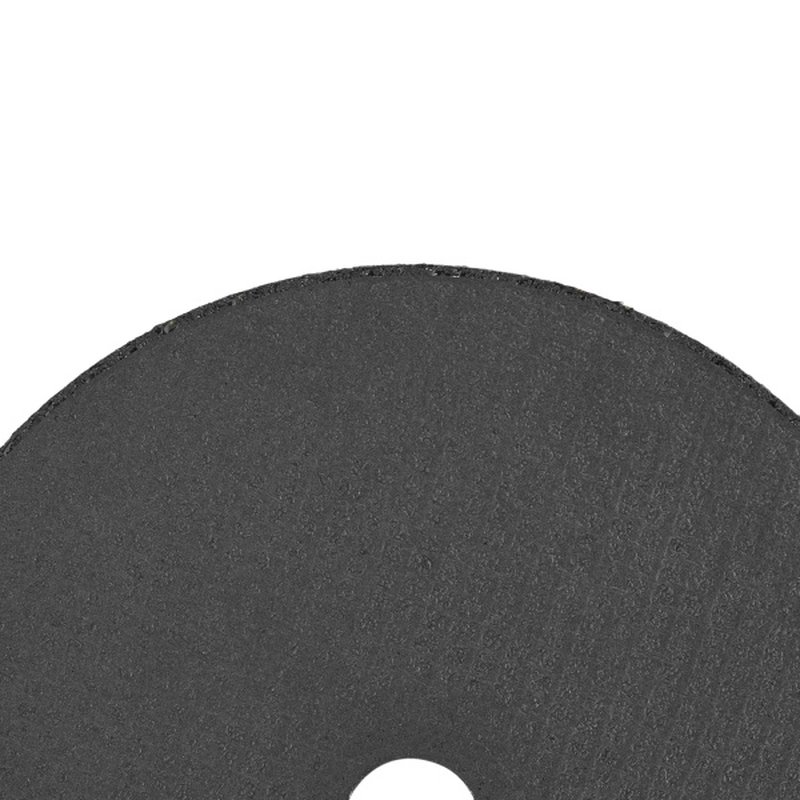 Круг отрезной по металлу 180х2,0х22.23 мм Pobedit Pobedit 5501179