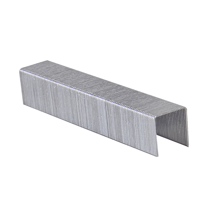 Скобы ВИХРЬ для мебельного степлера (12мм, тип 53) 73/9/2/4