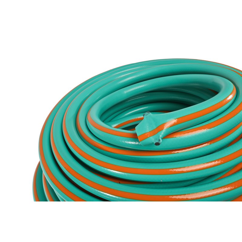 Шланг д/воды 3/4" 25м Sturm 3015-15-34-25