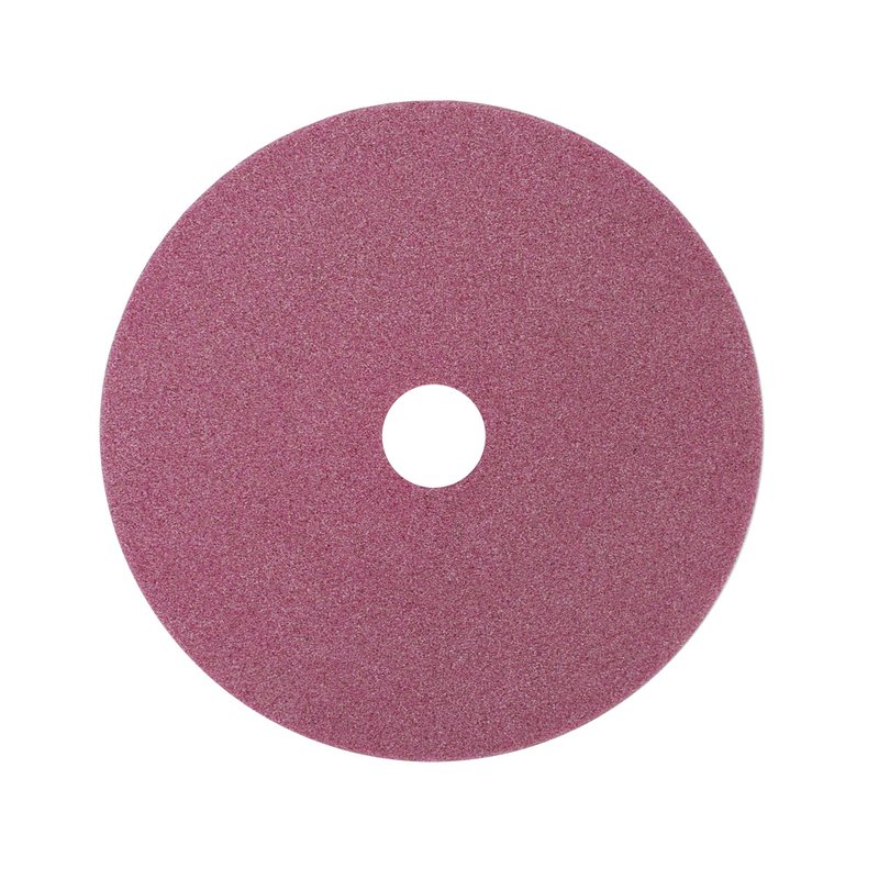 Диск заточной Patriot PGD 332 880124328