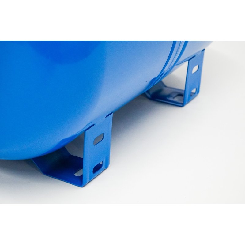 Гидроаккумулятор горизонтальный Axis WAO 24 WAO24_А