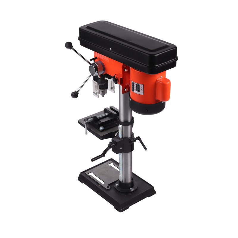 Станок сверлильный Patriot SD 600 160301400