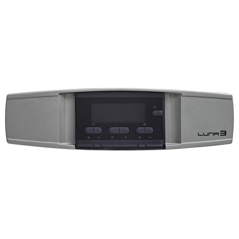 Котел настенный LUNA-3 1.310Fi, 31 кВт 1-контур., закр.