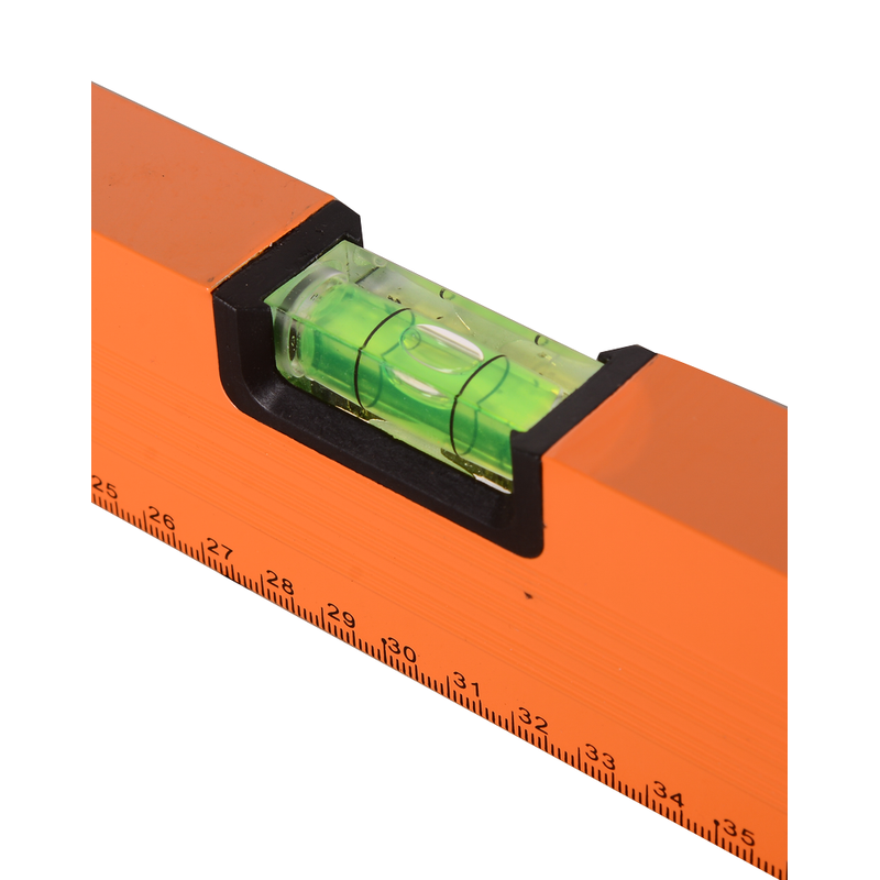 Уровень ВИХРЬ 800мм 73/11/4/3