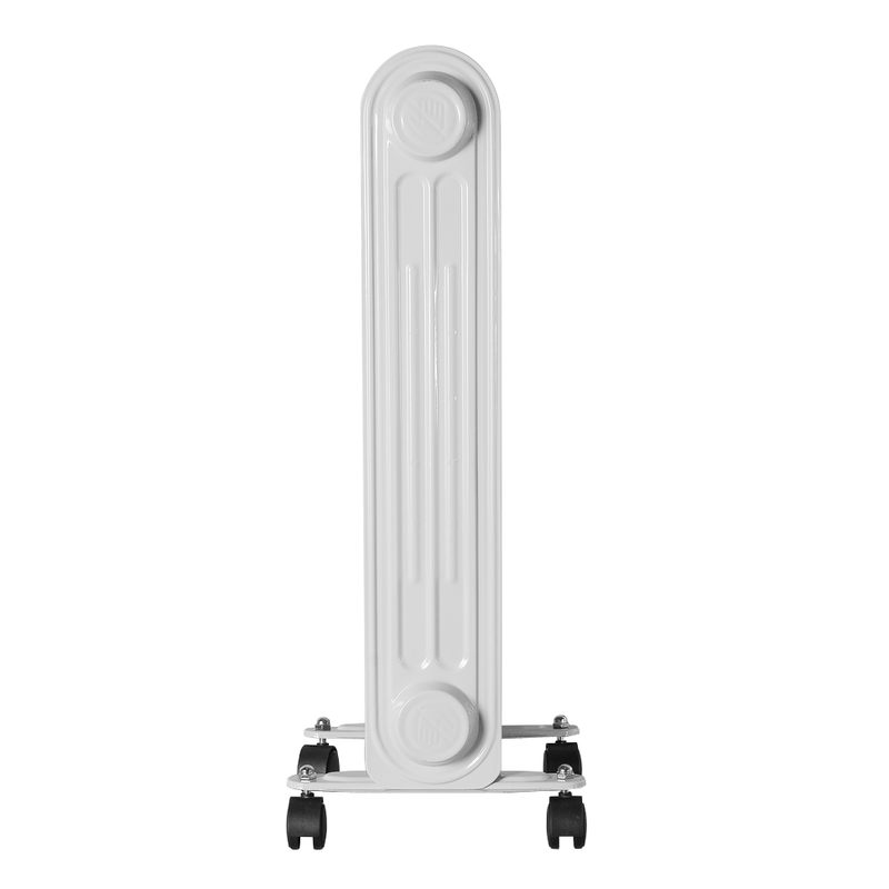 Масляный радиатор Eurolux ОМПТ-EU-12Н 67/3/20