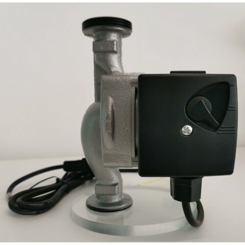 Циркуляционный насос Wilo NOC 30/16 DM 2478484