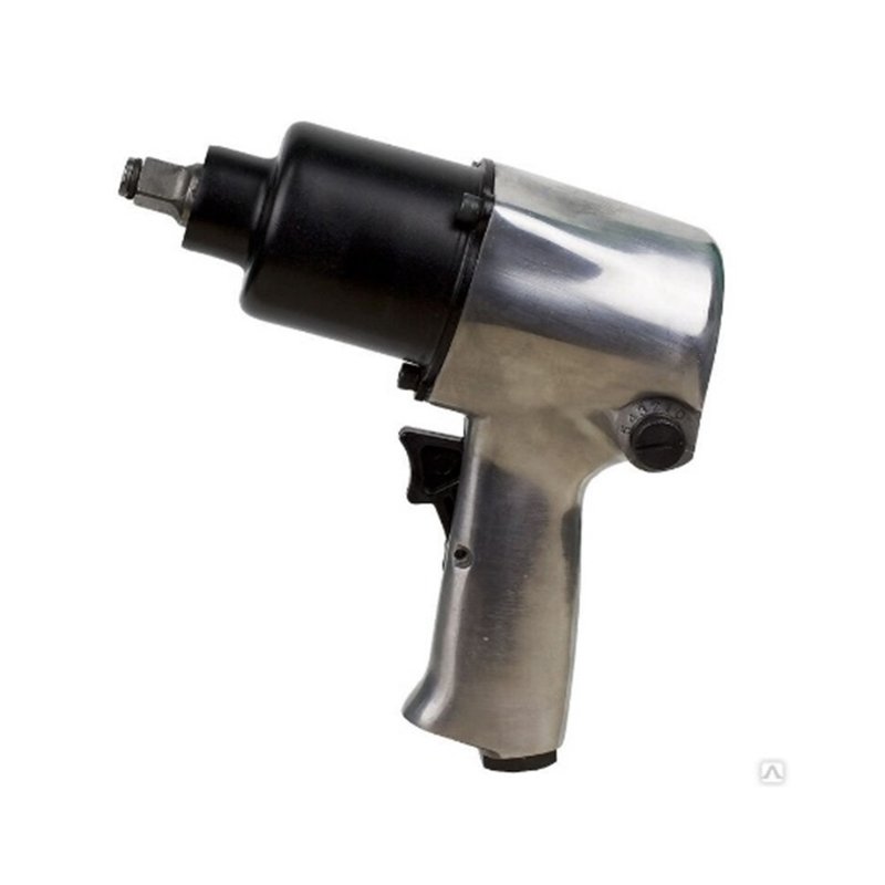 Гайковёрт пневматический ИП-3125МС-01 1001760