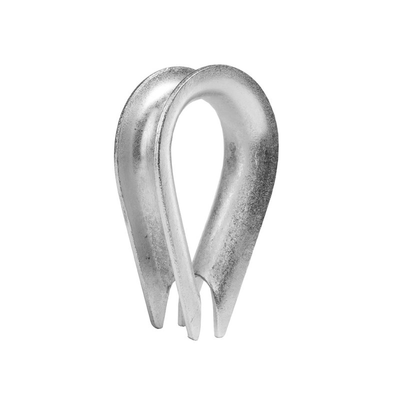 Коуш TOR 28,0 мм, DIN 6899 тип B 142282