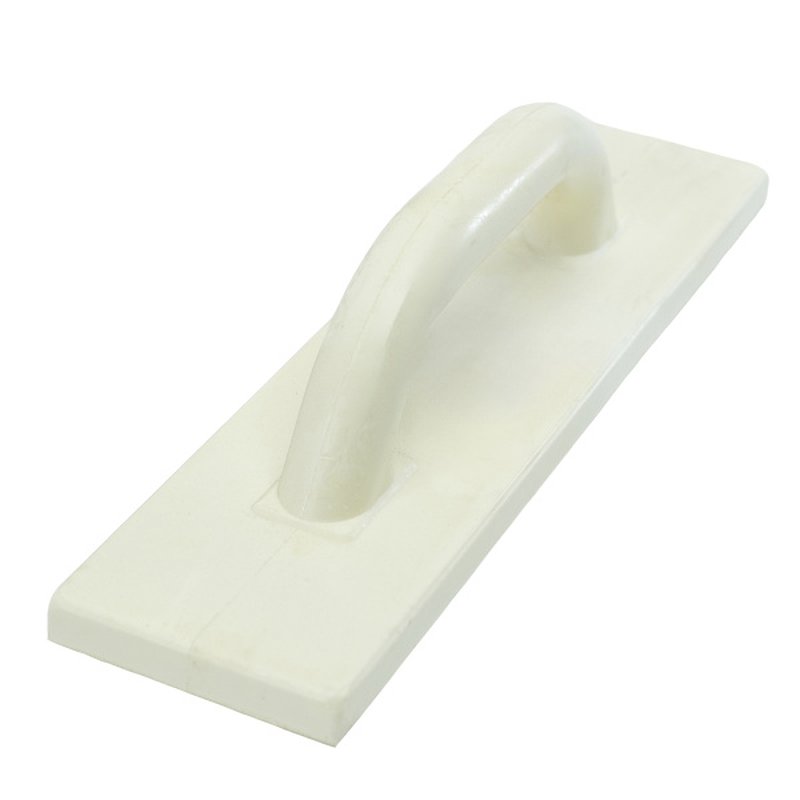 Терка ППУ   9х36 Россия 1001037