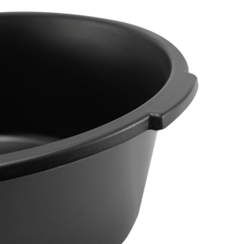 Таз для смесей круглый 20, Политех Политех Инструмент Инструмент 1086022