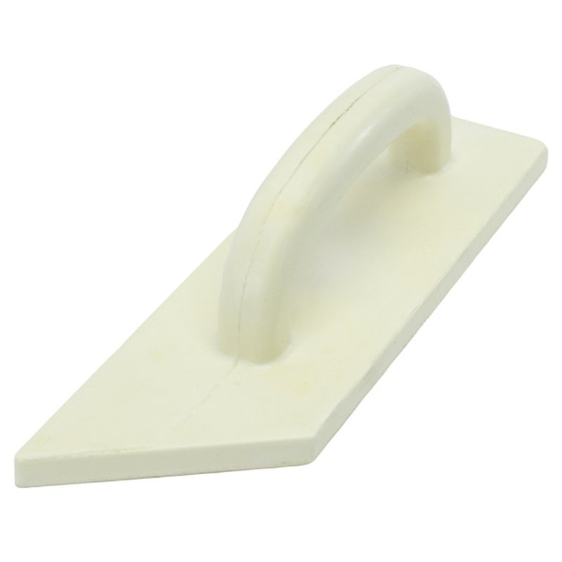 Терка ППУ 8х26 Россия 1001006