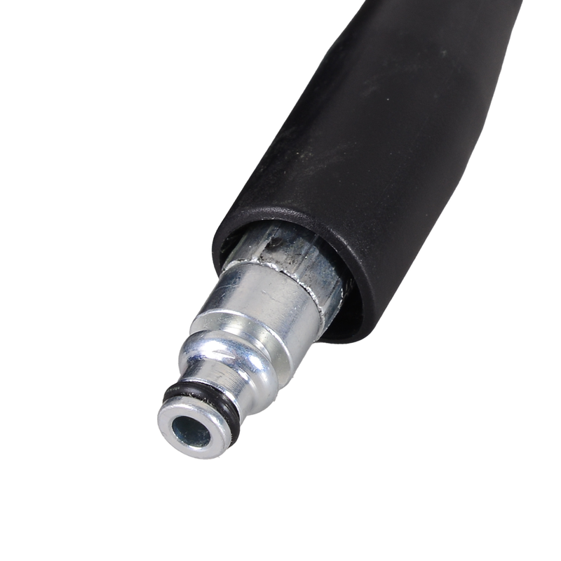 Шланг высокого давления для серии 105 HUX 71/5/23