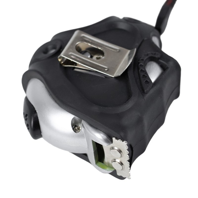 Рулетка Микрон 5, 3м*16мм,  Pobedit Pobedit 6141503