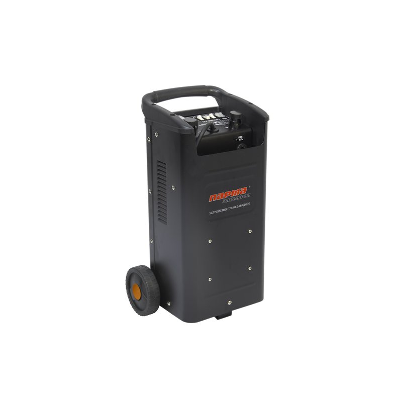 Пуско-зарядное устройство ПАРМА УПЗ-320 02.008.00006