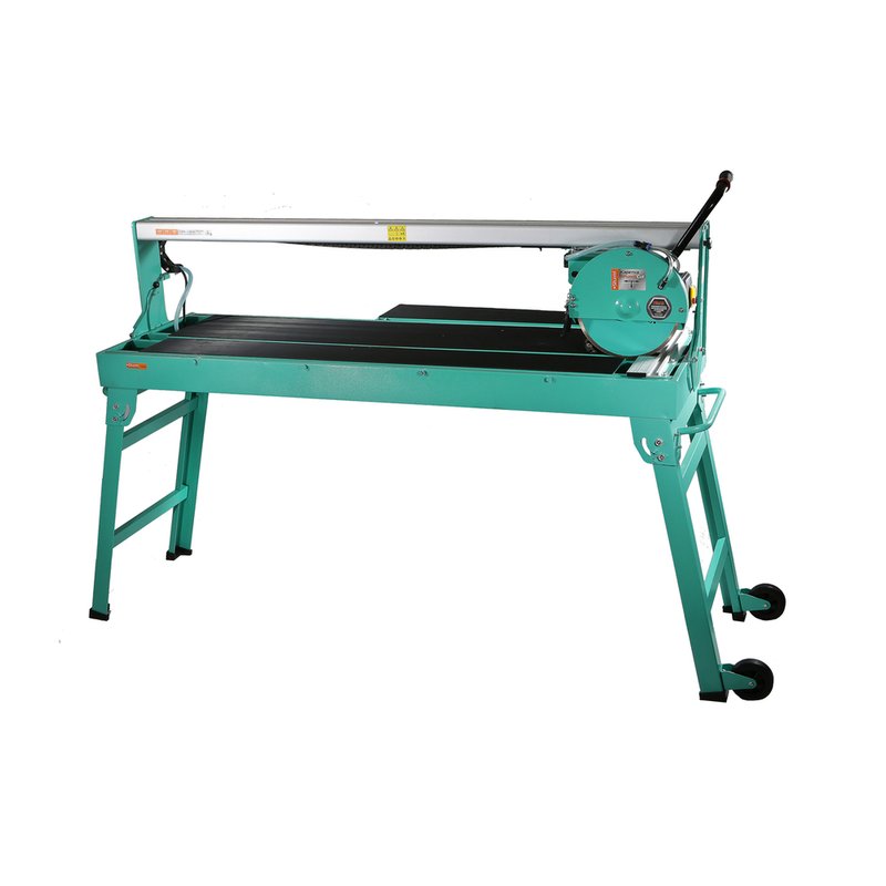 Плиткорез Sturm TC25120PC