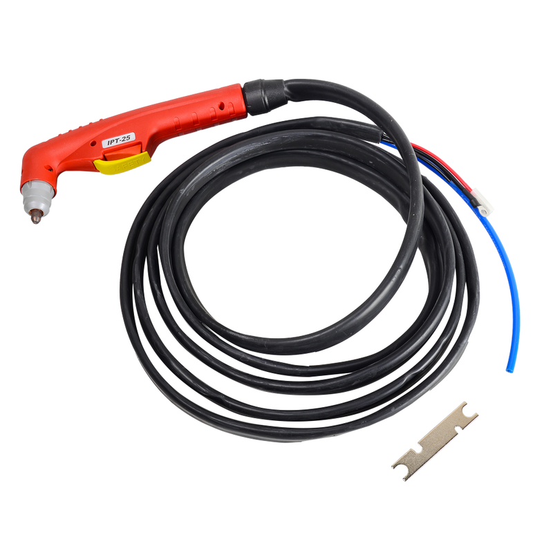 Плазменная горелка для Ресанта ИПР-25, ИПР-40 71/6/6