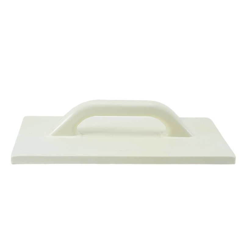 Терка ППУ 22х42 Россия 1001042