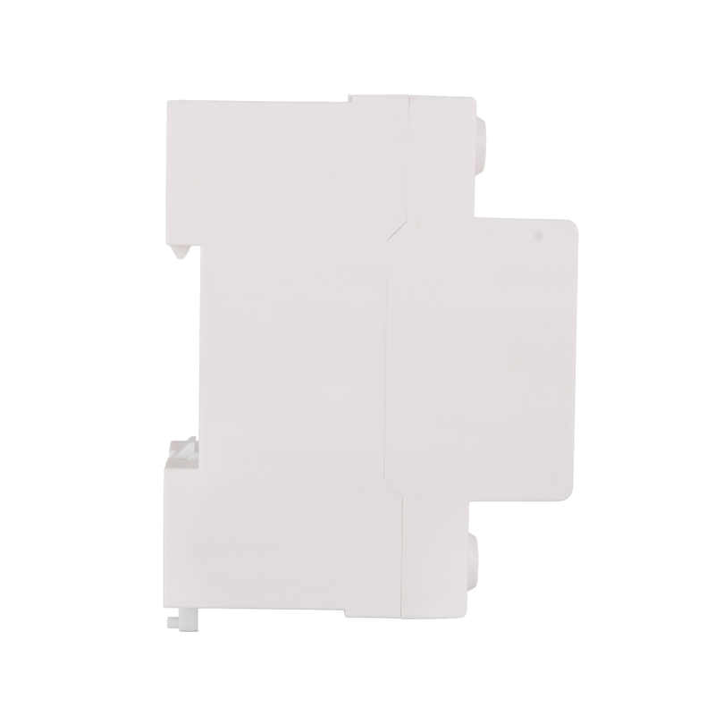 Блок защиты по напряжению Ресанта АЗМ-63АРД регулируемый (с дисплеем) 61/22/31