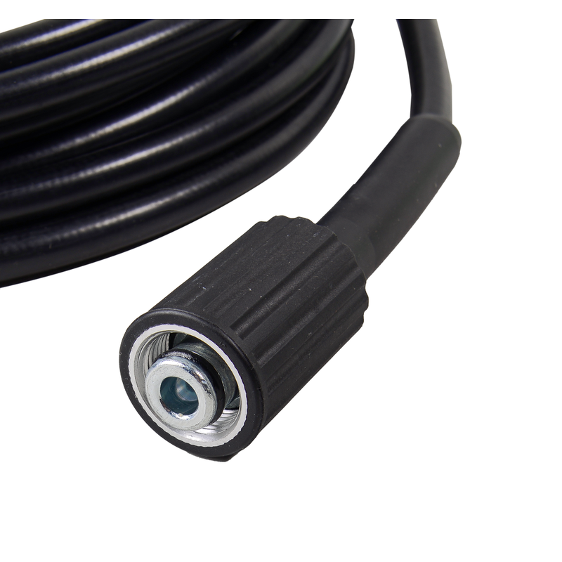 Шланг высокого давления для линеек 105 серии ALV,135,165,195 (кроме AR и ARV) 71/5/26