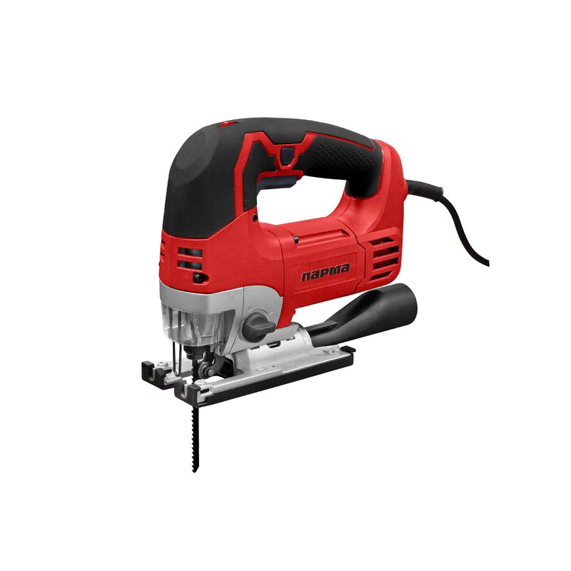 Электрический лобзик ПАРМА ПЛ-01-110/850 02.031.00004