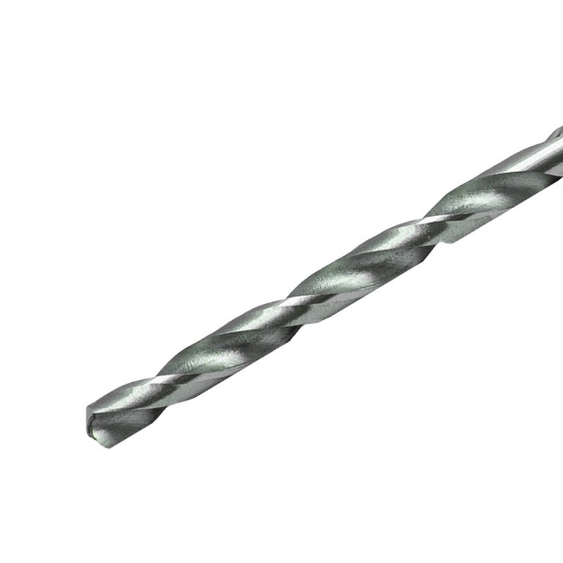 Сверло по металлу 4.7  Pobedit 4501047