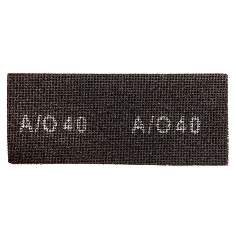 Сетка абразивная Политех  P40 Политех Инструмент Инструмент 2001004