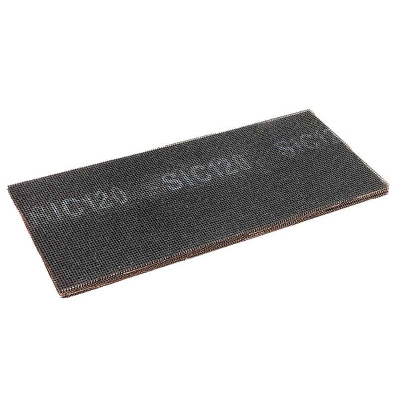 Сетка абразивная карбид кремния Pobedit  Р120 Pobedit 2003012