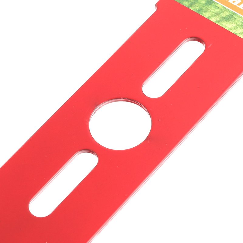 Нож универсальный Patriot MBU Turbo 560 для газонокосилок (22") 512003160