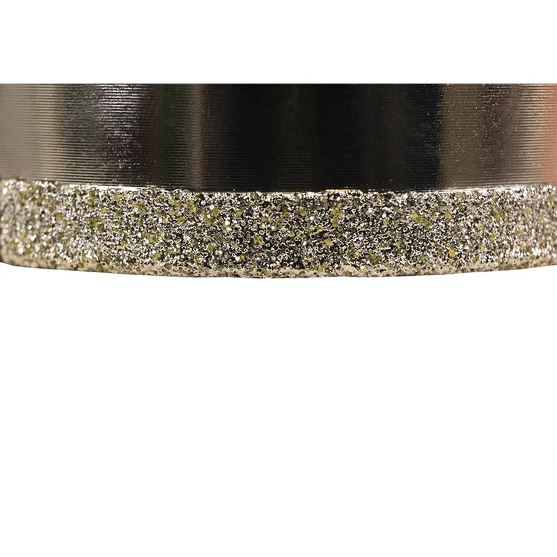 Коронки алмазные Sturm! 1055-10-3570