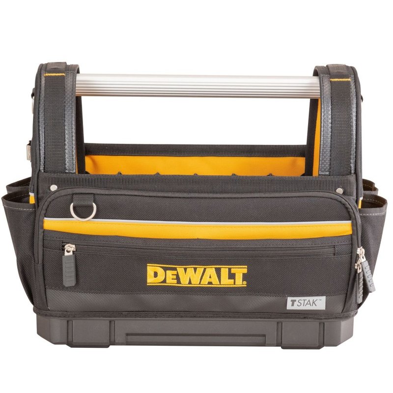 Сумка DEWALT TSTAK DWST82990-1