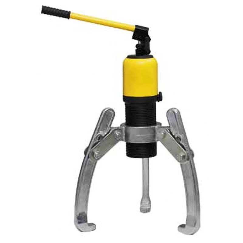 Съемник гидравлический TOR HHL-10 10т 1004809