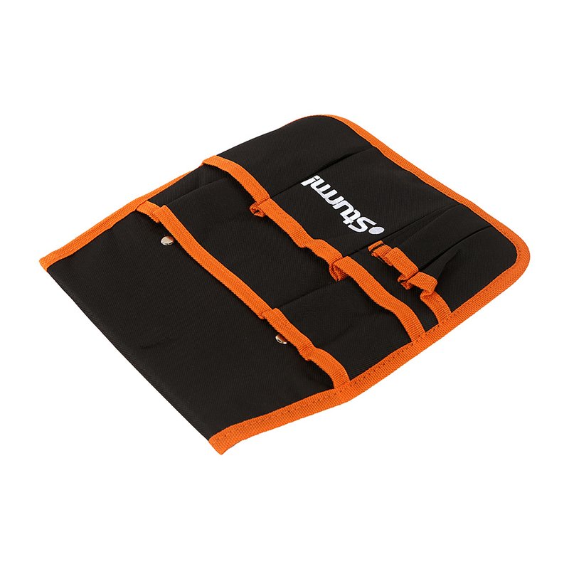 Сумка для инструментов на пояс Sturm TBP001