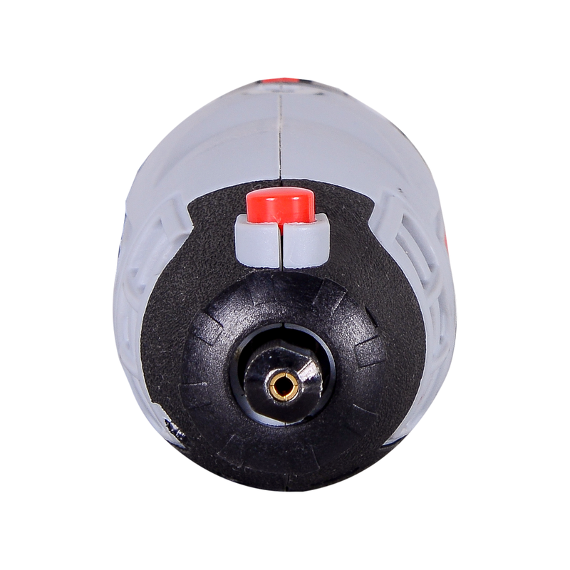 Гравер электрический Г-180ЭГ Ресанта 75/4/1