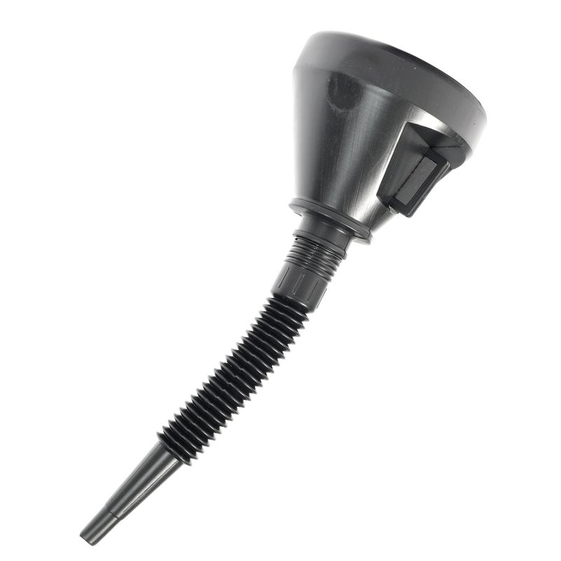 Тепловая пушка дизельная Patriot DTC 228 633703023