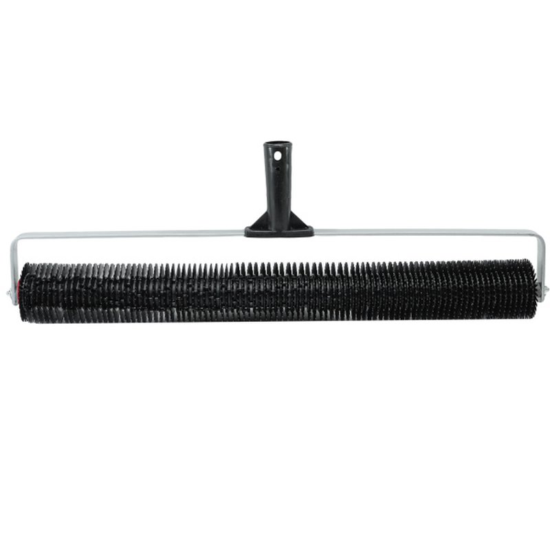 Валик игольчатый  600 мм. Политех Инструмент Инструмент 1065600