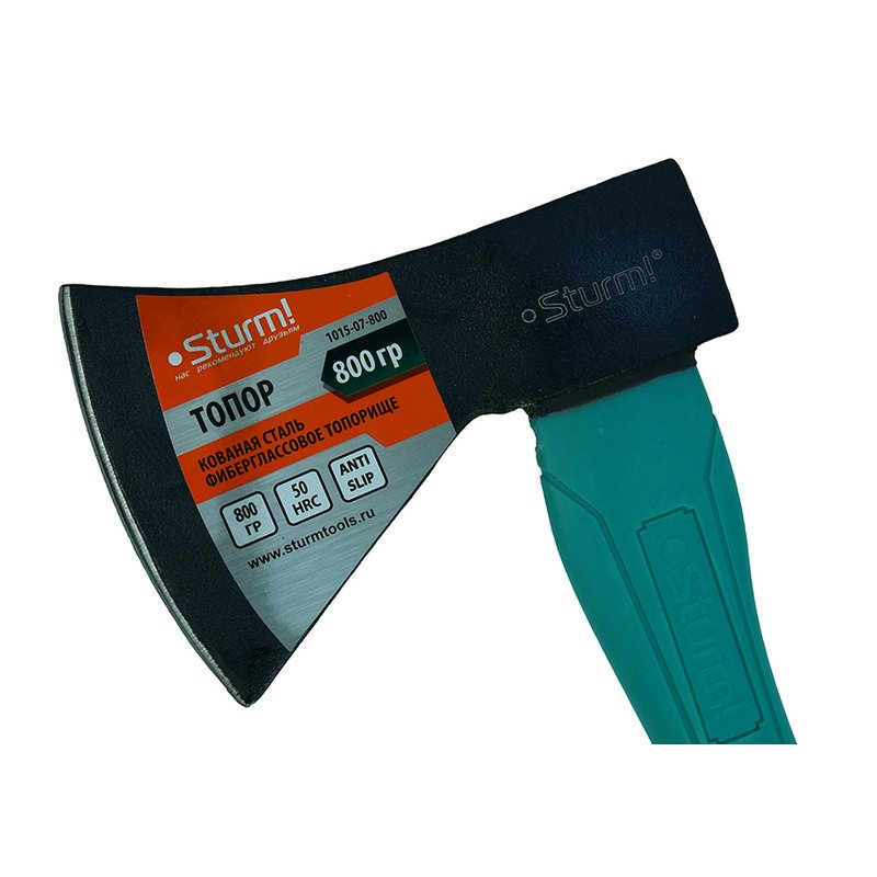 Sturm 1015-07-800