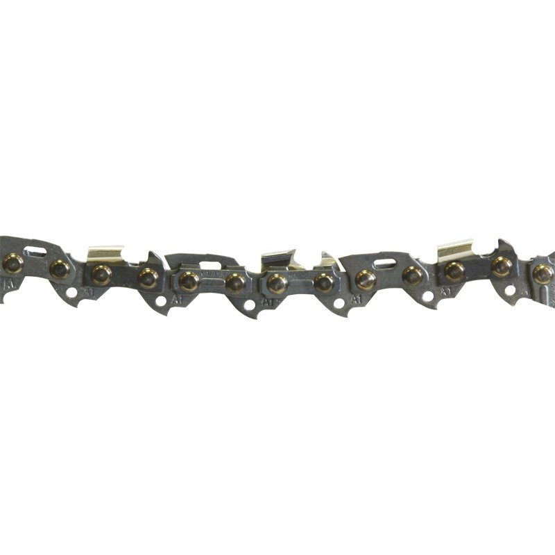Цепь пильная (16"; 3/8"; 1.3 мм; 57 звеньев) Калибр 00000051942