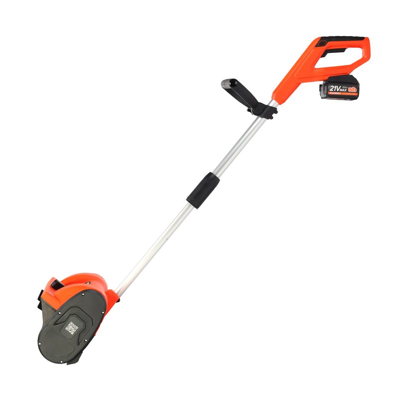 Снегоуборщик аккумуляторный ручной PATRIOT PE 2342 UES (426302228)