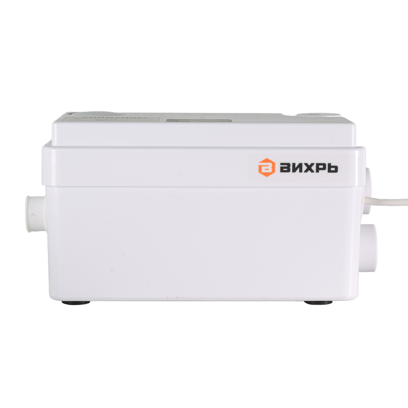 Канализационный насос Вихрь КН-250 68/9/3